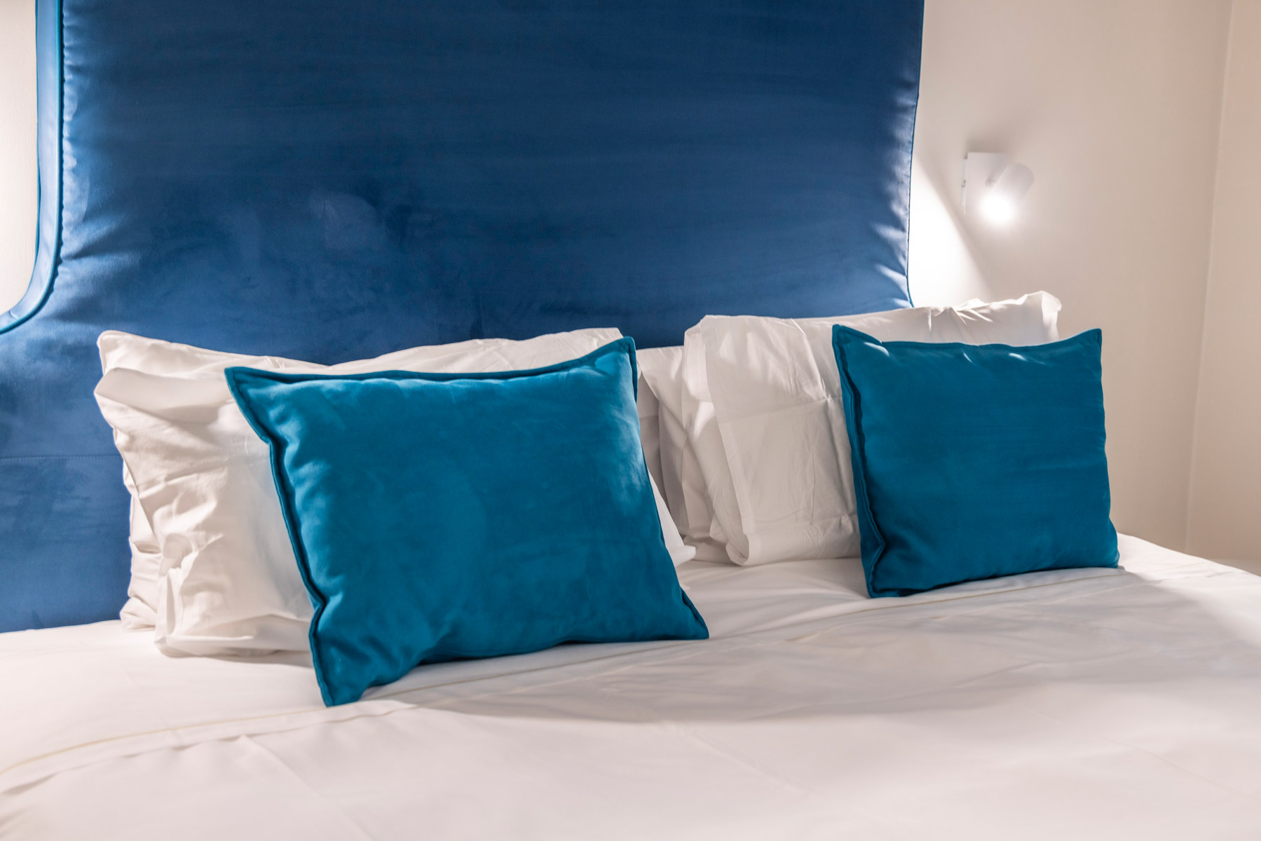 Room 3_La Boheme_43