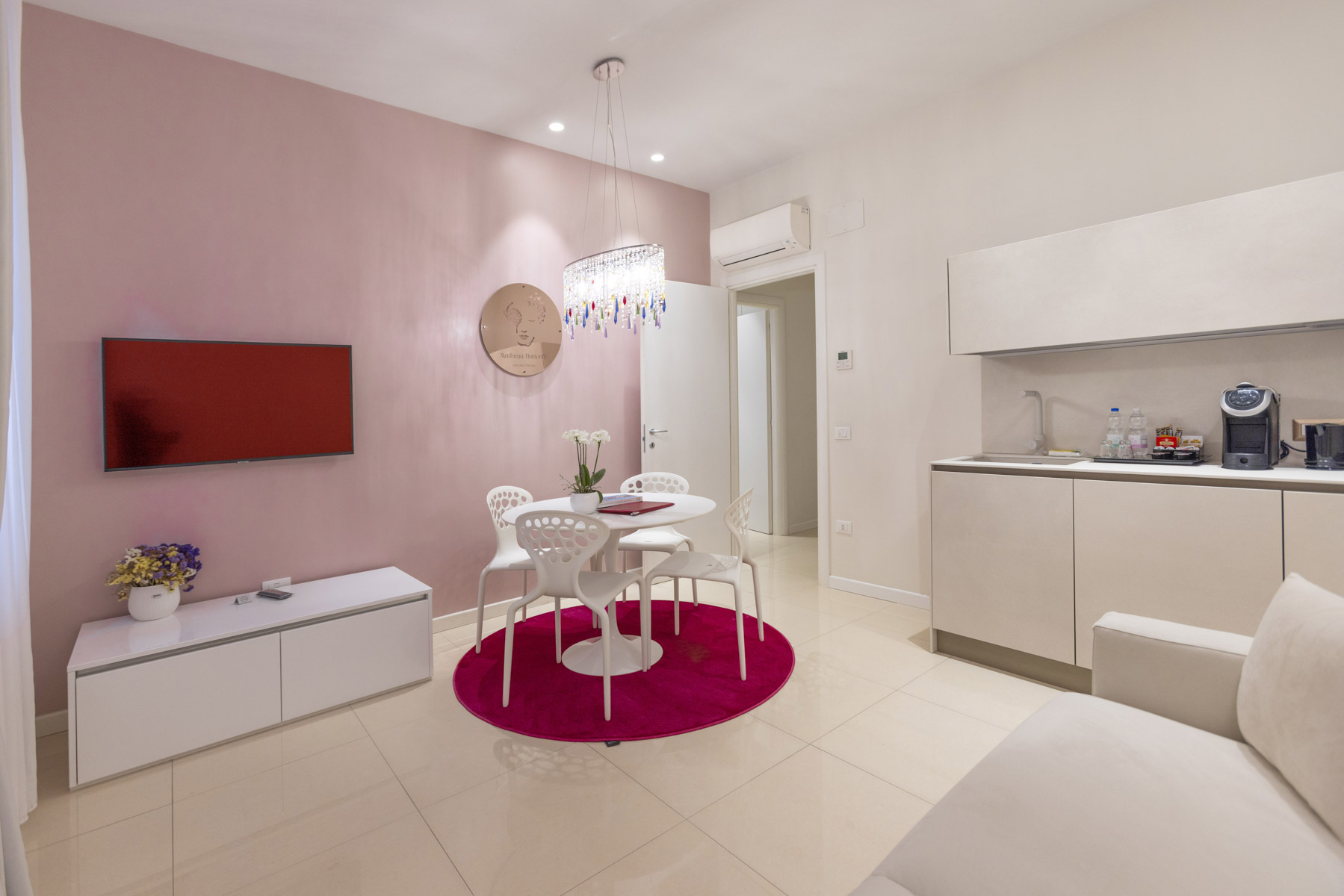 Room 5 Butterfly_6