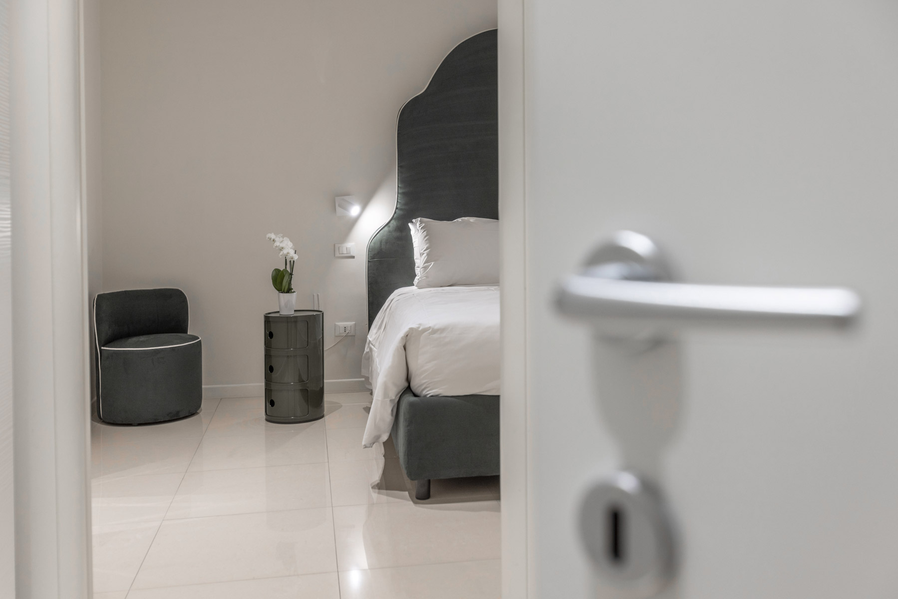 Room 7 Traviata_31