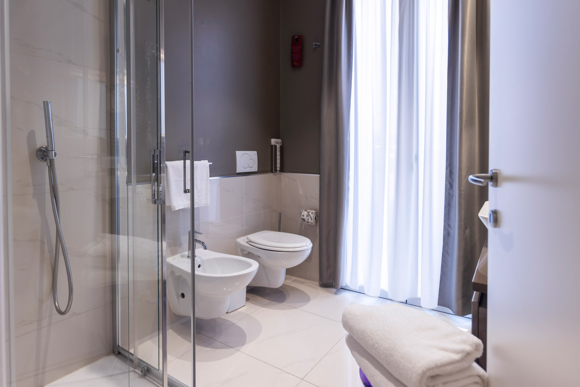 Norma room opera relais verona (1)
