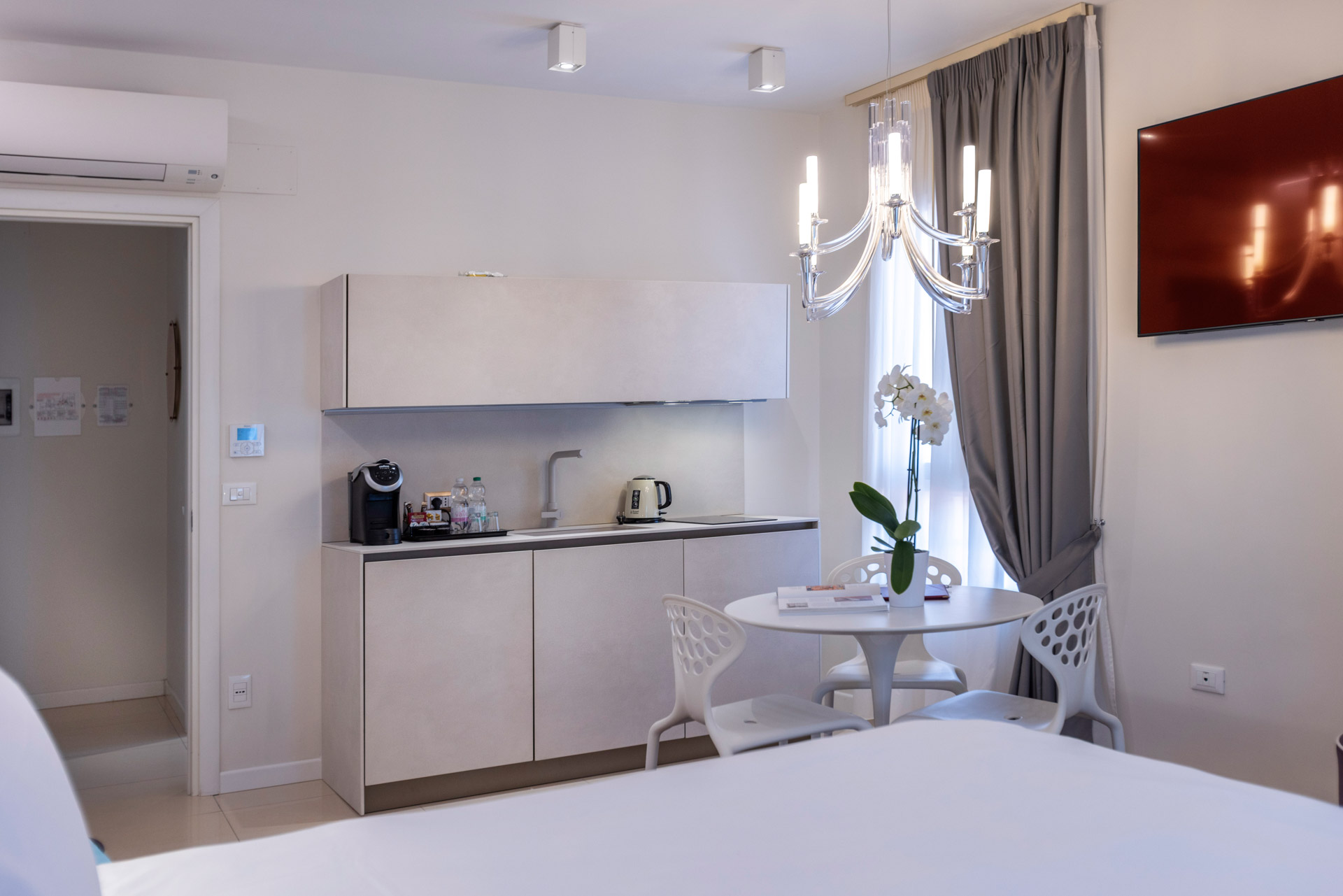 Norma room opera relais verona (12)