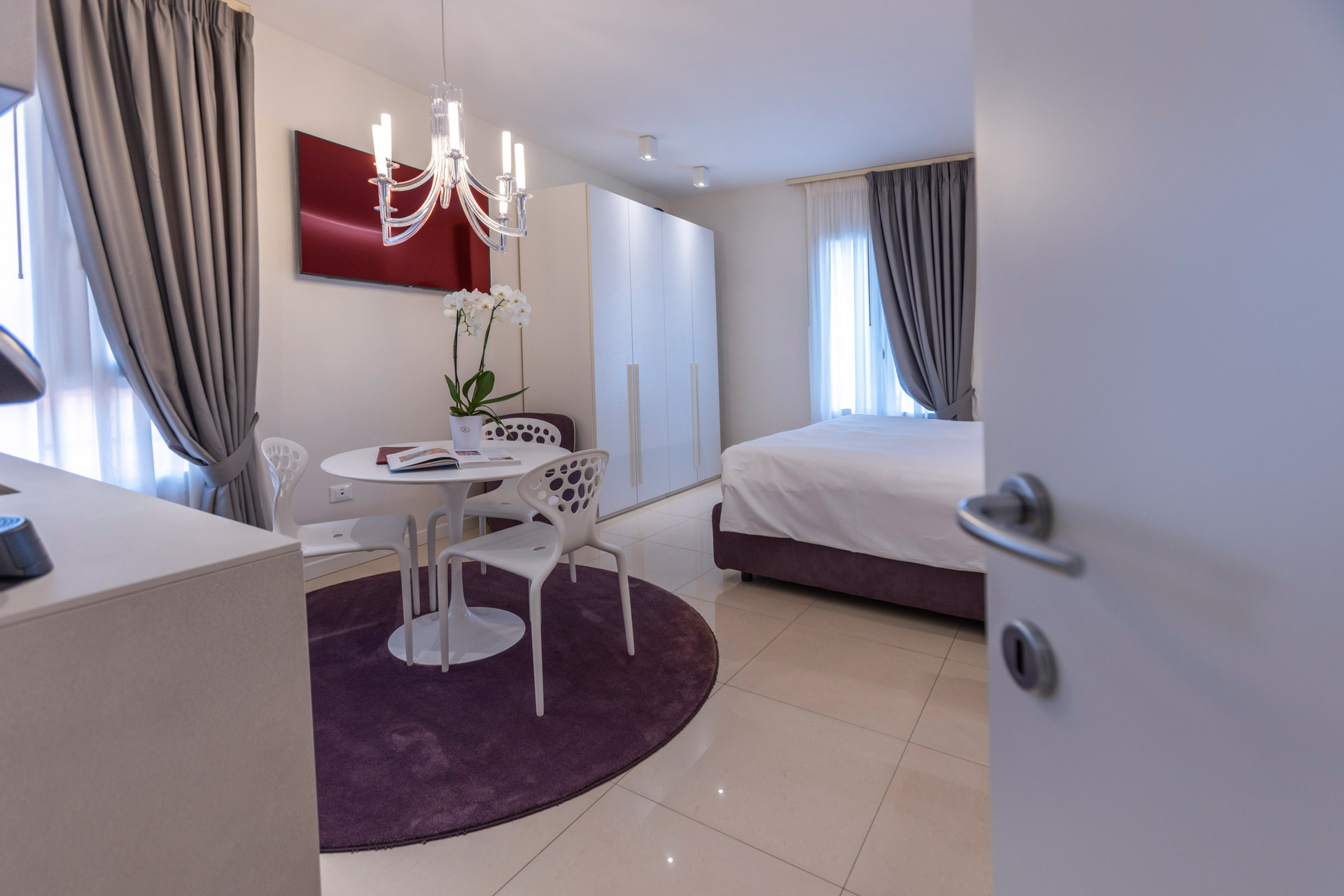 Norma room opera relais verona (13)