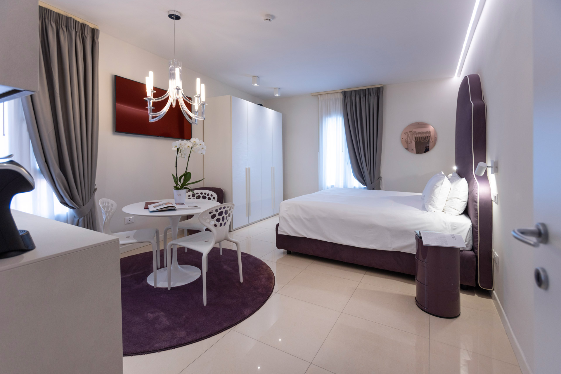 Norma room opera relais verona (15)