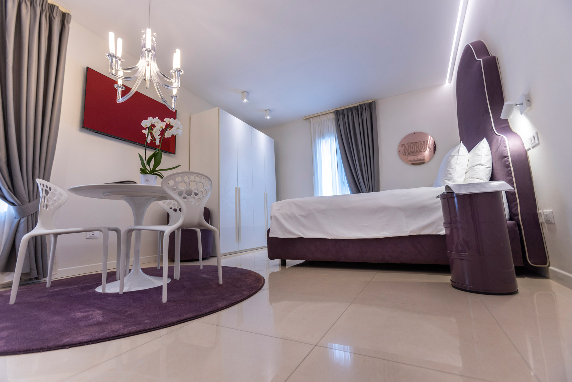 Norma room opera relais verona (16)