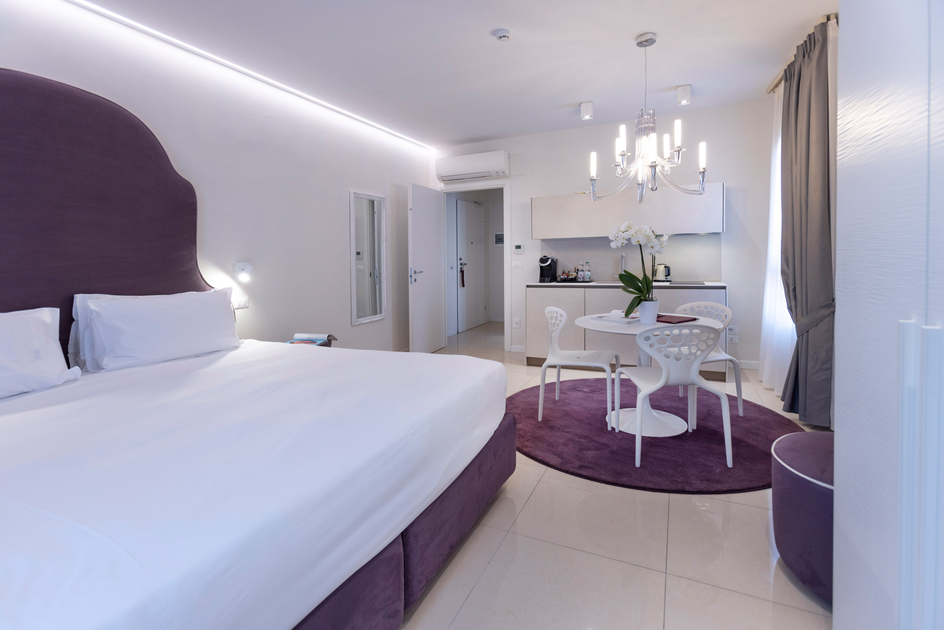 Norma room opera relais verona (7)