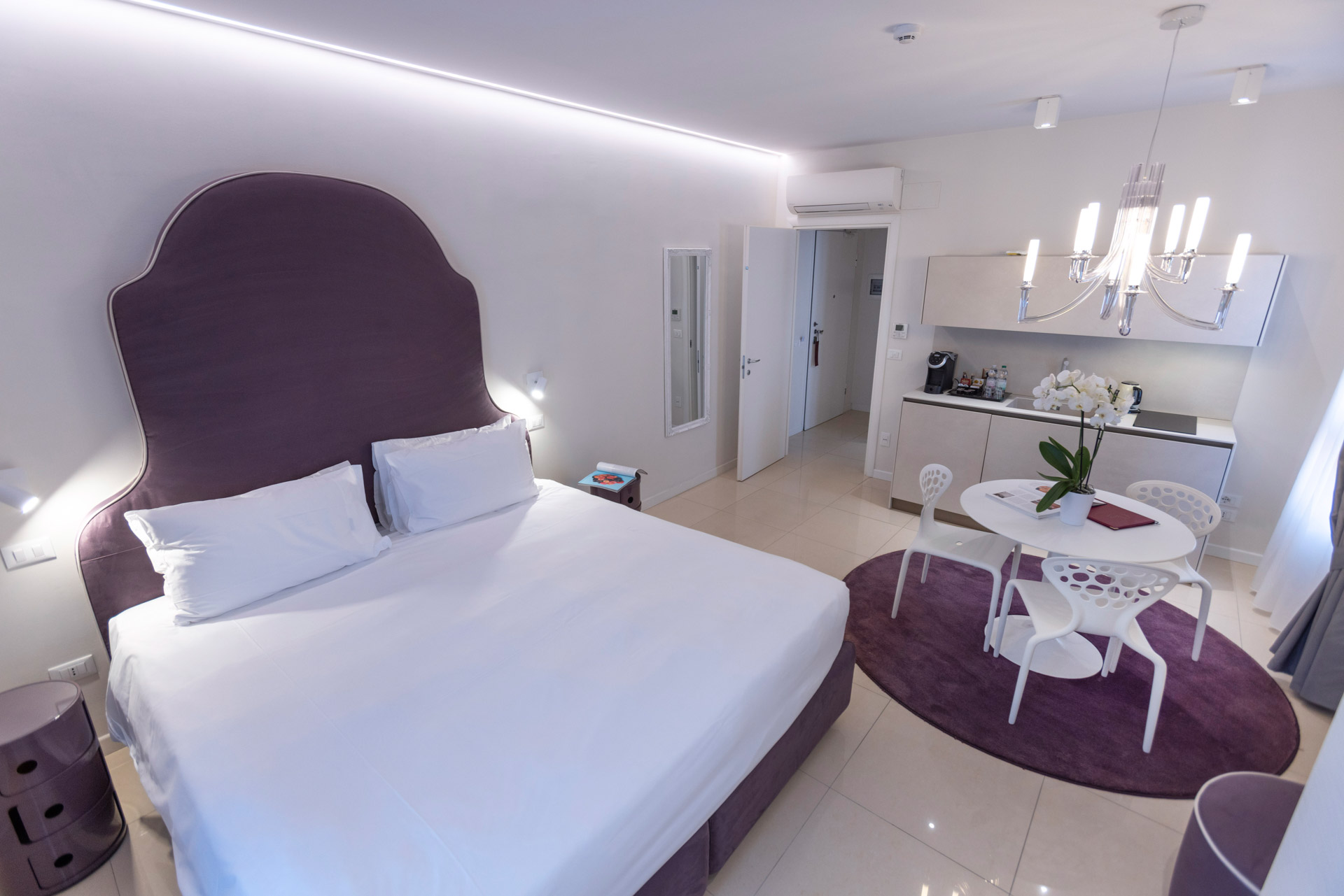 Norma room opera relais verona (8)