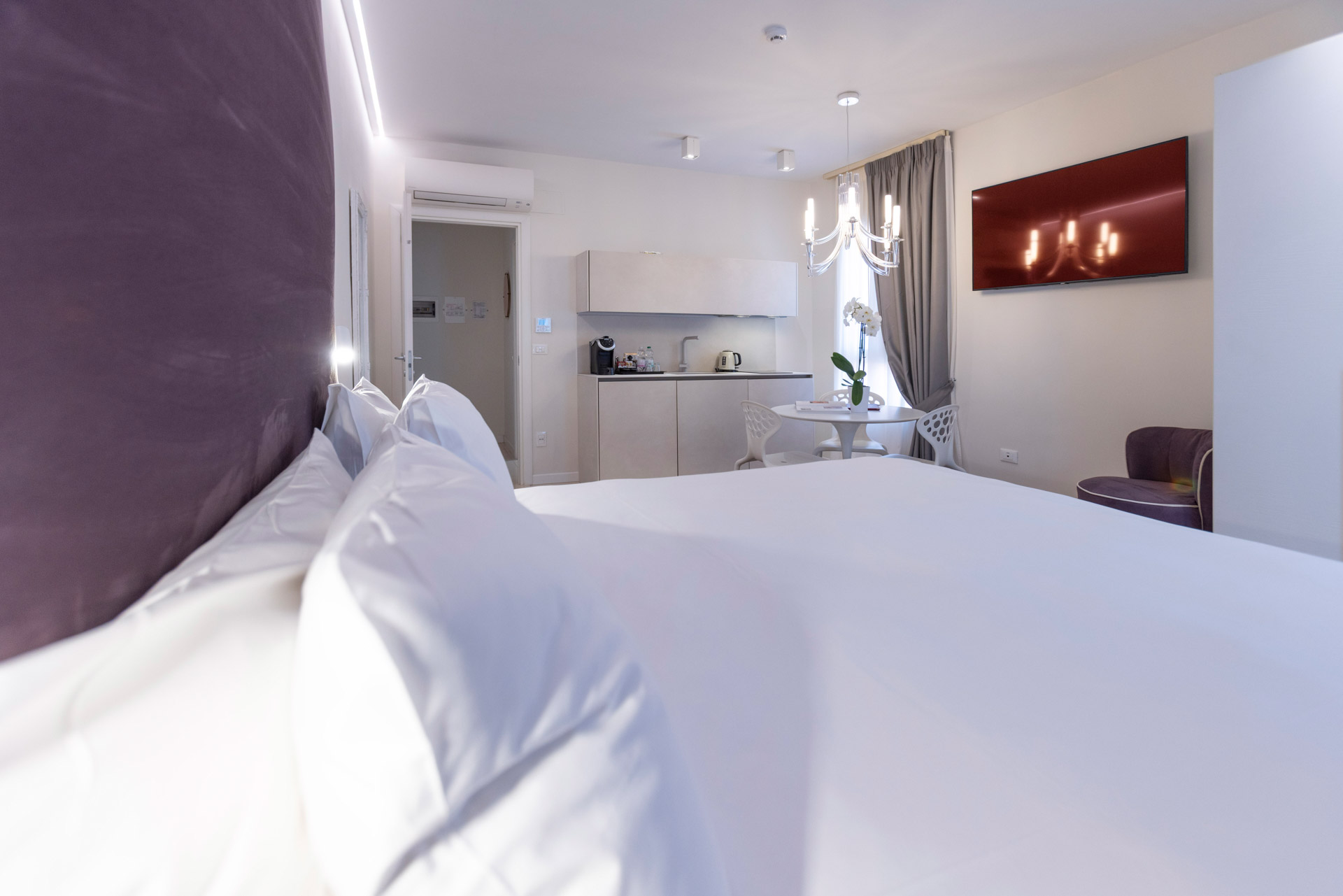 Norma room opera relais verona (9)